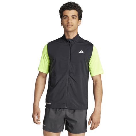 adidas Vests 